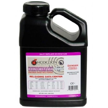 Hodgdon #800X 8 Lb. Keg available | Hodgdon #800X 8 Lb. Keg in stock for  sale