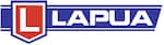 Lapua logo