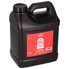 IMR 3031 Smokeless Reloading Powder | Cabela's