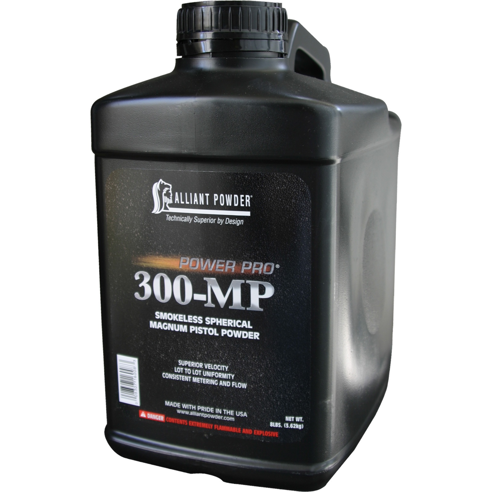alliant 300 mp Don't miss buy now | alliant power pro 300 mp