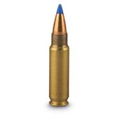 FN5.7x28, fn 5.7x28 ammo,40-Grain V-Max Cartridges