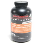 Winchester 296 - Powder Valley