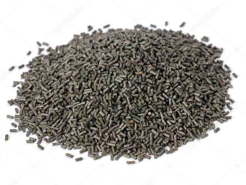 Smokeless gunpowder | Shootinfo.com