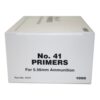 41 primers, 5.56 primers in stock, cci #41, cci 41 primers, cci 41 primers for sale, cci 41 primers in stock, cci no 41 primers for sale, cci no 41 primers in stock