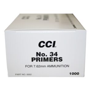 cci 34 in stock, cci 34 primer, cci 34 primers in stock, cci military, cci no 34 primers vs large rifle primers, large rifle primers midway usa, large rifle primers midwayusa, midway usa primers