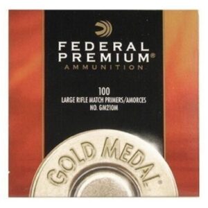 9 1/2 large rifle primers, federal ar match primer review, federal large rifle match primers canada, federal large rifle match primers gm210m, federal rifle match primer large, large rifle match primers vs large rifle primers