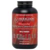 Hodgdon Hornady Superformance Smokeless Gun Powder