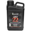 Alliant Powder – Re-22