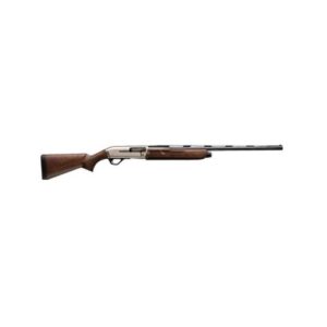 Winchester SX4 UPLAND FLD 12/26 BL/WD 3