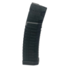 39.99 Get the new an improved 60 Round AR-15 Magazine by ATI Schmeisser. This Magazine holds 60 rounds of .223 Rem or 5.56mm NATO and now comes with a last round bolt hold open integrated in the follower!