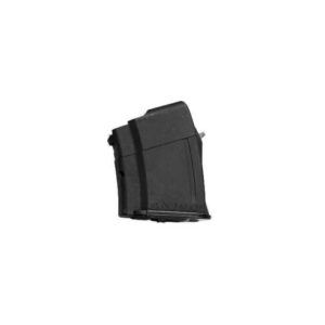 Arsenal Ak Magazine Black 7.62 X 39 10Rds