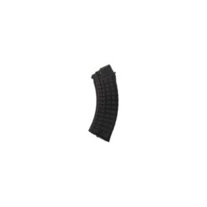 32.89 Arsenal, Inc. Mag M-47W Polymer 762X39 30Rd Black AK M47W