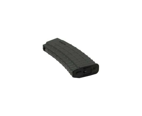 32.89 Arsenal, Inc. Mag M-74N Polymer 556NATO 30Rd Black AK M74N