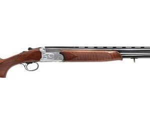 Beretta A300 Outlander 12 Ga 28″ Barrel MOBL/COB 3″ Chamber