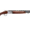 Beretta A300 Outlander 12 Ga 28″ Barrel MOBL/COB 3″ Chamber