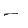 Beretta A400 Xtreme PLUS Black 12 GA 28-inch 3Rds