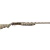 Browning Silver Field 12 Gauge 28″ Barrel 3-1/2″ Chamber 4 Rounds Realtree Max-5 Specifications: Semi Automatic Shotgun 12 Gauge 4 Rounds (2-3/4″ Shells) 28″ Vent Rib Barrel 3-1/2″ Chamber Back Bored Technology Accepts Invector Plus Choke Tubes Bead Front Sight Aluminum Alloy Receiver Active Valve Gas Operated Action Realtree Max-5 Camo Composite Stock Flat Dark Earth Cerakote Finish 14.25″ Length of Pull Overall Length: 49″ Weight: 7 lbs 9 oz