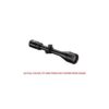 Bushnell 614124 Banner Scope 4-12×40