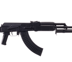 FIME GROUP VEPR RPK47 7.62X39MM 23.20″ BARREL 30 ROUNDS WITH TRAPDOOR STOCK
