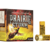 Federal Prairie Storm 16 GA #6 Shot 25-Rounds 2.75″