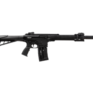 G-Force GFAR12 Semi-Automatic Shotgun 12 GA 20″ Barrel 5-Rounds