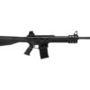 Garaysar MKA1919 AP Semi-Automatic Shotgun 12 GA 20″ Barrel 5-Rounds