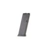 Glock 19 Magazine 9mm 15 Round