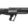 IWI US Tavor TS12 Bullpup Semi-Automatic Shotgun