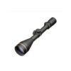 Leupold VX-3i 4.5-14x50mm Matte Black