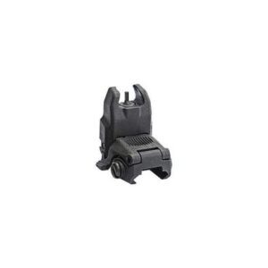 Magpul MBUS Front Flip Sight Gen 2 Black