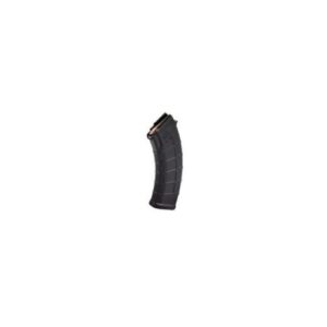 Magpul MAG573-BLK PMAG 30 AK/AKM Gen