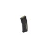 23.99 Magpul Industries Magazine, 223 Rem/5.56 NATO, 30Rd, Fits HK G36, Black MAG234-BLK