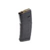 Magpul PMAG Magazine MOE .223 Rem / 5.56 NATO / .300BLK 30rd