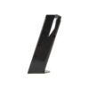 Mec-Gar CZ75B Magazine Black 9mm 16rd