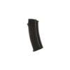 Pro Mag Industries AK47 223REM 30rd Polymer BL