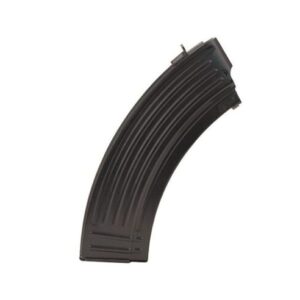 Pro Mag Industries AK Magazine 7.62 X 39 30-Rounds