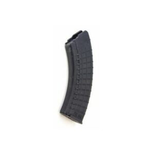 Magpul Pmag 30 Ak Moe Black 5.45 X 39 30Rds