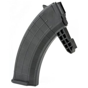 Pro Mag Industries Sks Magazine Black 7.62 X 39 30Rds