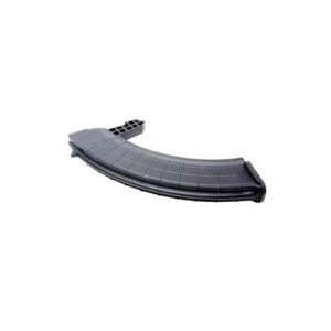 Pro Mag Industries Sksa3 Magazine Black 7.62 X 39 40Rds