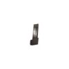 Pro Mag Industries Smith and Wesson M&P9 Shield Mag Black 9mm 10Rds