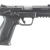 Ruger American Pistol 9mm 4.2 Inch 17Rd