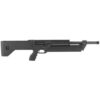 SRM Arms M1216 Gen2 Semi-Automatic Shotgun 12 GA 18.5″ Barrel 3″ Chamber 16-Rounds