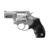 Taurus 856 Stainless .38 SPL 2″ Barrel 6-Rounds