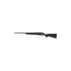 Tikka T3X Lite Black .270 WSM Left-Handed Stainless Rifle