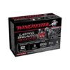 Winchester Turkey L BEARD 12GA 3\#6