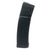 American Tactical Imports S60 Gen2 MLE Schmeisser Magazine 5.56 / .223 Rem 60-Rounds