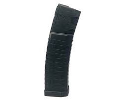 American Tactical Imports S60 Gen2 MLE Schmeisser Magazine 5.56 / .223 Rem 60-Rounds