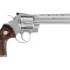 1960s colt python revolver for sale, 357 magnum colt python revolver, airsoft colt python 357 magnum revolver, colt 44 magnum revolver python, colt python .357 co2 pellet/bb revolver, colt python 357 magnum 4.25in stainless revolver, colt python 357 magnum 6in stainless revolver, colt python 357 magnum revolver 6, colt python 357 magnum revolver review, colt python 357 magnum stainless revolver, colt python co2 revolver, colt python revolver, colt python revolver 357 magnum 6in, colt python revolver bb gun, colt python revolver darts blaster, colt python revolver for sale, colt python revolvers for sale, umarex colt python 357 co2 steel bb revolver