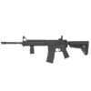 COLT M4a1 Carbine 5.56x45mm NATO 16.1in 30rd Semi-Automatic Rifle (CR6920MPS-B)