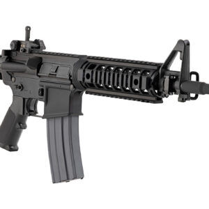 COLT M4a1 Carbine Fully-Automatic Rifle